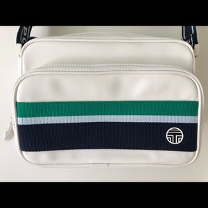 Tory Sport Crossbody Bag